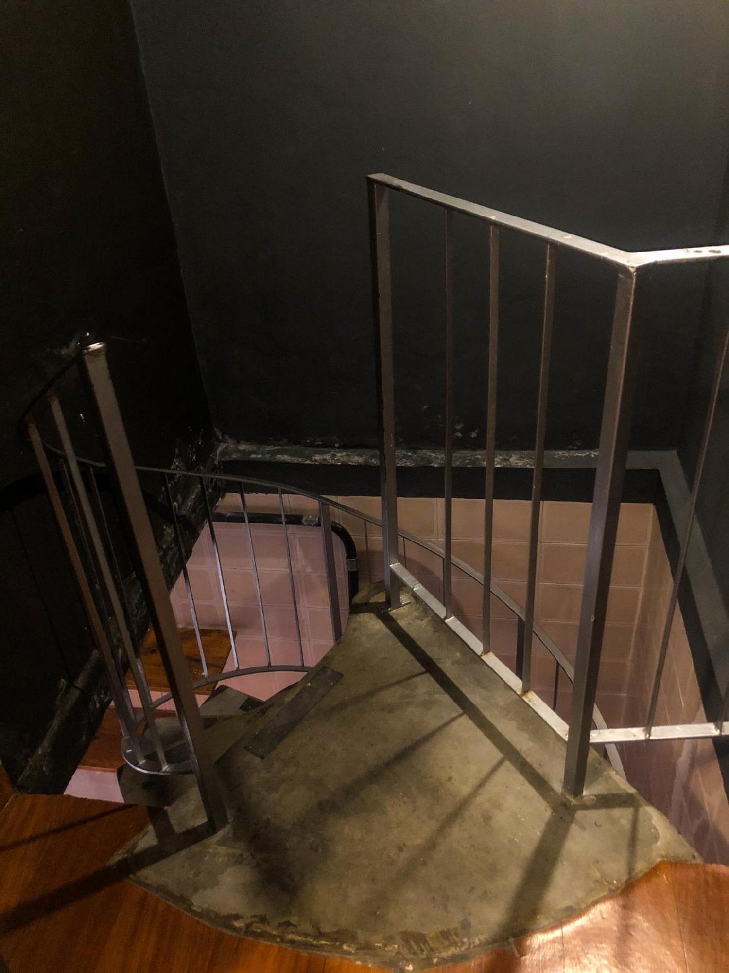 Micasa Hostel - Congonhas Sao Paulo Dış mekan fotoğraf