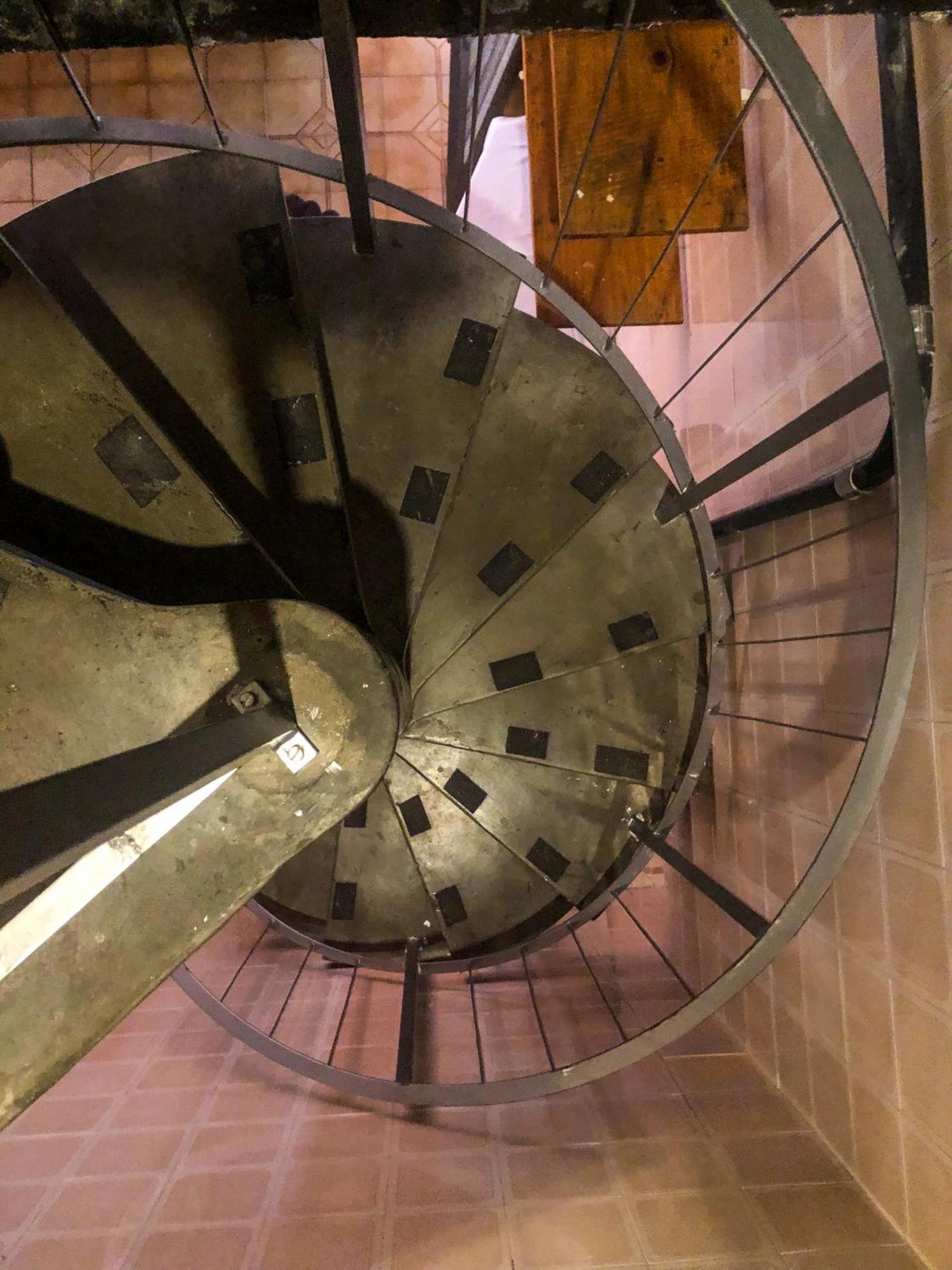 Micasa Hostel - Congonhas Sao Paulo Dış mekan fotoğraf