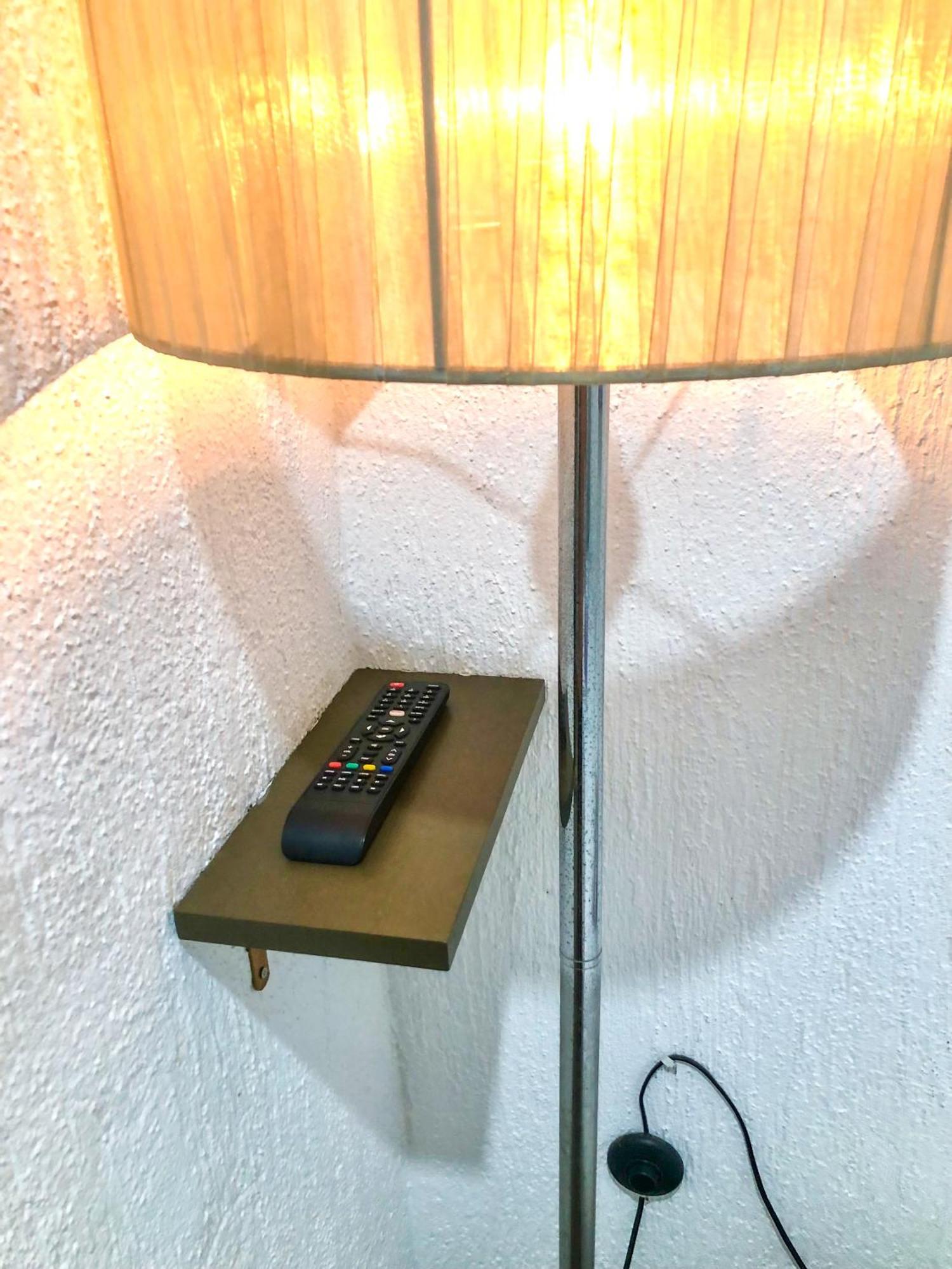 Micasa Hostel - Congonhas Sao Paulo Dış mekan fotoğraf