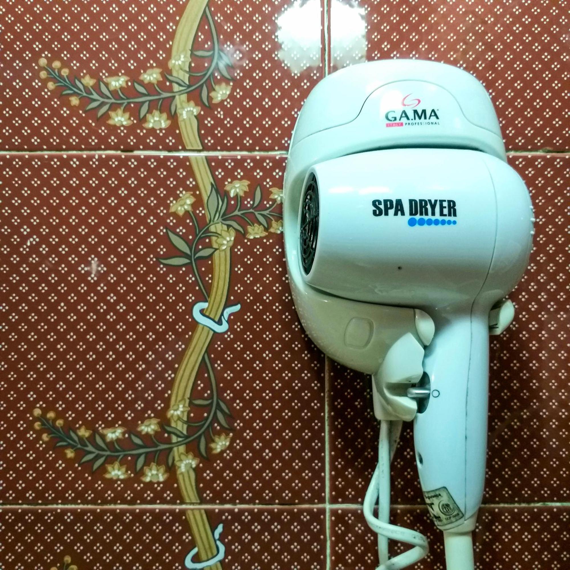 Micasa Hostel - Congonhas Sao Paulo Dış mekan fotoğraf