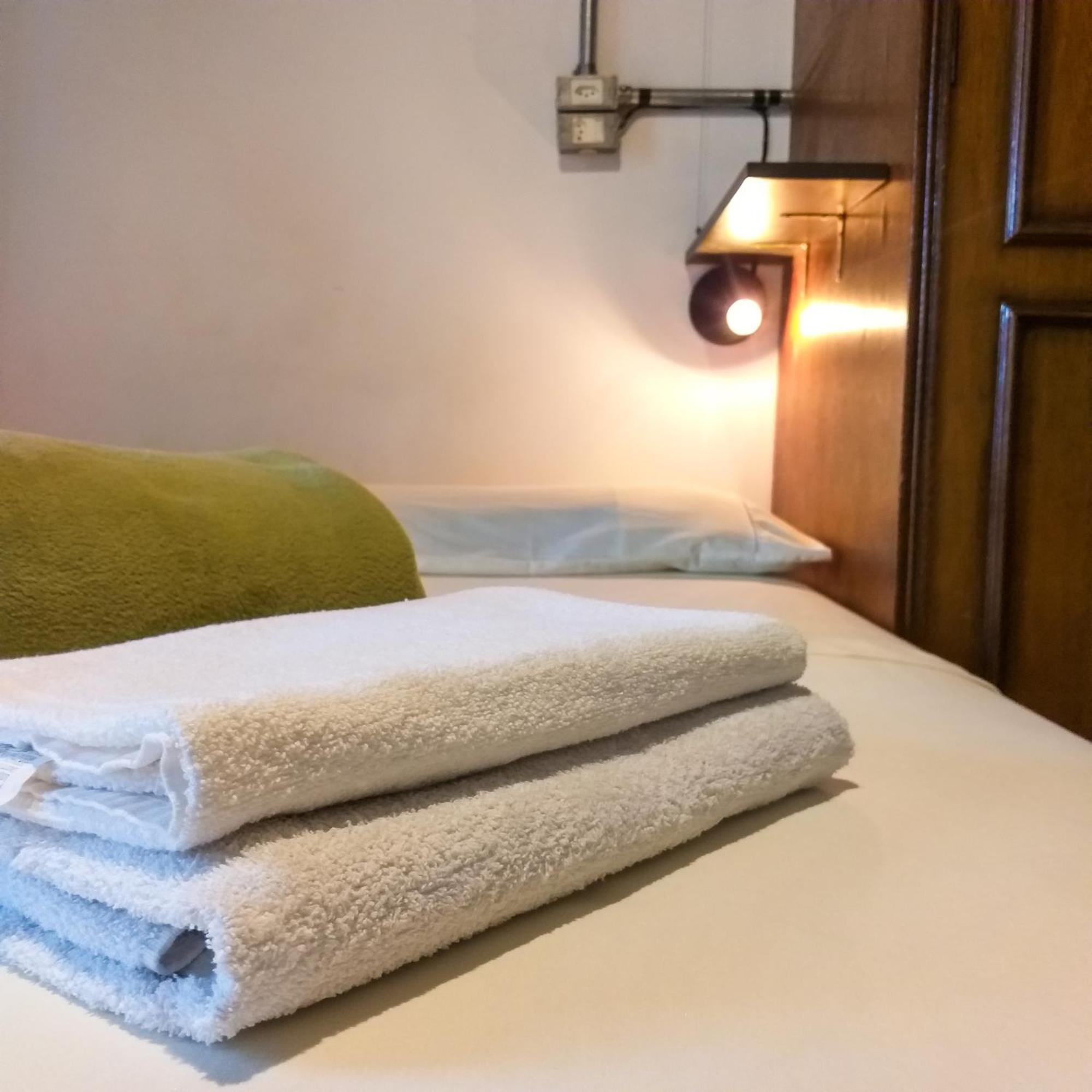 Micasa Hostel - Congonhas Sao Paulo Dış mekan fotoğraf